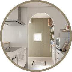 ぼに【ずぼらママのラク家事】