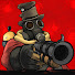 m4pnACnGImA-channel-avatar-Hans the friendly Pyro