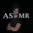 tZSEUQQgexI-channel-avatar-Enzo Asmr