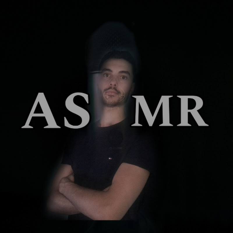 Enzo Asmr