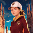 Eno2sg_-KrU-channel-avatar-Nanou