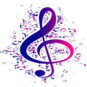 music tune