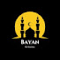 MdTOY4h2yC0-channel-avatar-Bayan ki Roshni