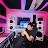 @damvgebeatz's avatar