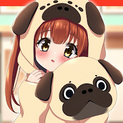 Puggy