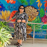 MZzkw26z8hQ-channel-avatar- NISHA VLOG DIARIES 