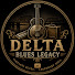 TdQClzWutes-channel-avatar-Delta Blues Legacy
