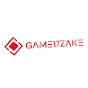 Game17zake logo