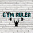 @Gymruler