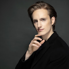 Yoav Levanon