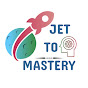 Jet To Mastery logo