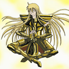 Asmita Kingston