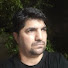uCkVtCBIHJM-channel-avatar-Rashid Pahlevanzadeh