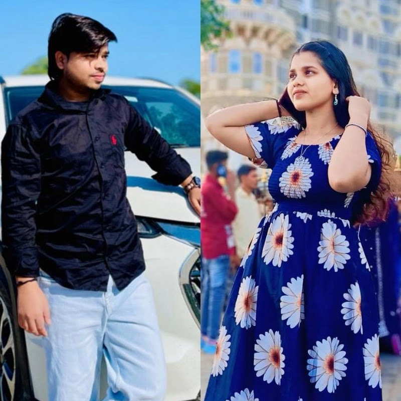 Hitesh Verma 00