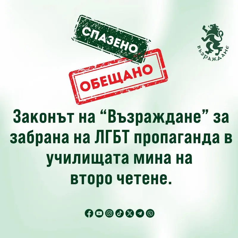 e07ozwEbjgJ2V-9RurfRBV3aDHmkh7KFl15TAEDZ