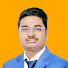 5503jcfcGHg-channel-avatar-Tech Travel With Aditya