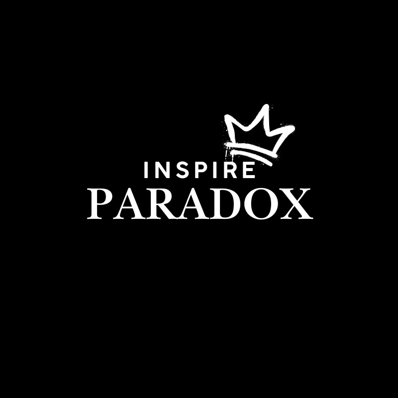 InspireParadox