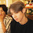 @i87hye