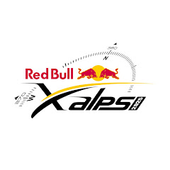 Red Bull X-Alps channel logo