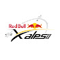 Red Bull X-Alps