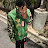 Avatar photo
