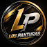 Nvv8A2cCzNA-channel-avatar-Los Panturas
