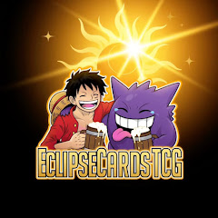 EclipseCardsTCG