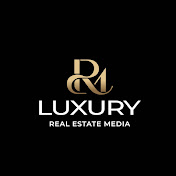 Luxury Real Estate Media