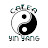 Calea Yin Yang