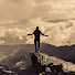 5d1YmMBE_cY-channel-avatar-Hike with Vivek