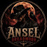 kjxo_h1hXdg-channel-avatar-Ansel Dreadmoor