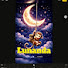 GbU_MHqsFa4-channel-avatar-Lunanda