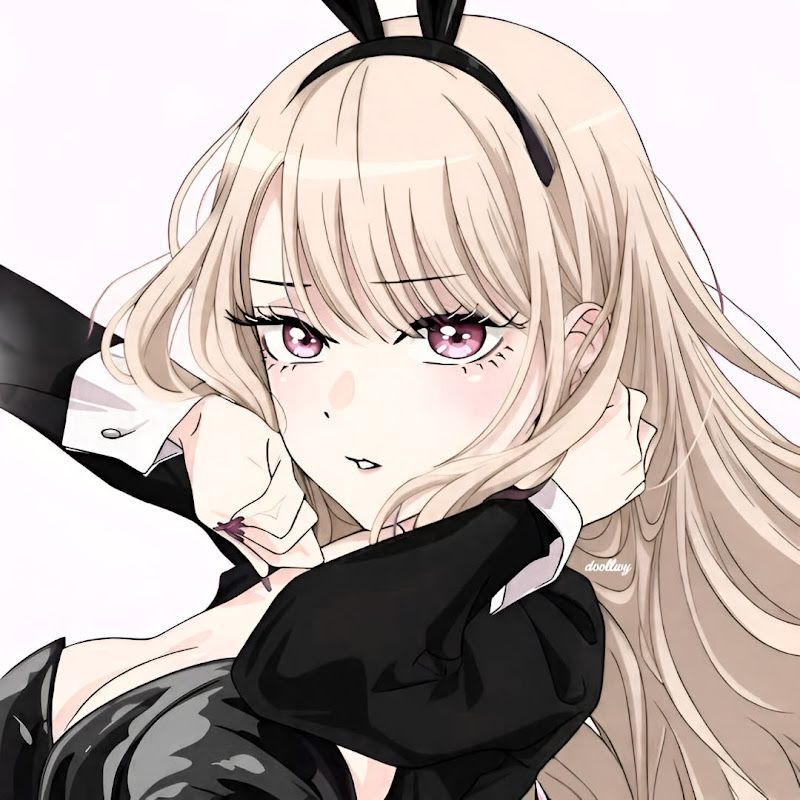 ⊹ ࣪ ˖ Evelyn (>_<) 
