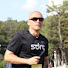 6E7p-hLlwnU-channel-avatar-Heebok in Korea