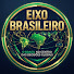 fPDL6HiX7dk-channel-avatar-Eixo Brasileiro