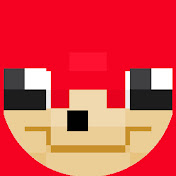 Knuxy