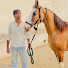 ISpkIPMGQTY-channel-avatar-VICKEY DHAMA