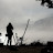 @daesoo-kim8099