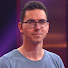 gsb8rylXoEw-channel-avatar-JoeySpeeltGames