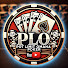 qU69EH0NkEY-channel-avatar-Pot Limit Omaha from TCH