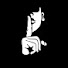 xw_jwh6ZD7g-channel-avatar-Yapping Fvnky