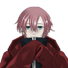 RuruTV