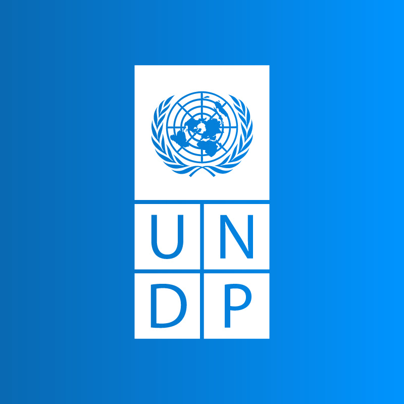 UNDP駐日代表事務所