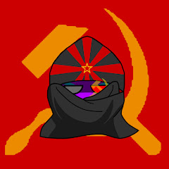 はなひに 【ソビエトpber連邦加盟】