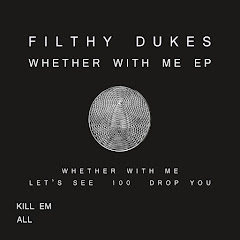 Filthy Dukes - Topic