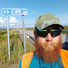 Автор
