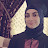 Alaa Alwan  آلاء علوان