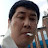 @유두광.29