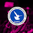 gcF8iyi7V5Q-channel-avatar-CHRIST REDEMPTION POWER SANCTUARY