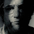 2DRFUi4M3u4-channel-avatar-FEEL THE WIDTH
